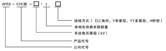 电容器组支路阻抗特性监控系统