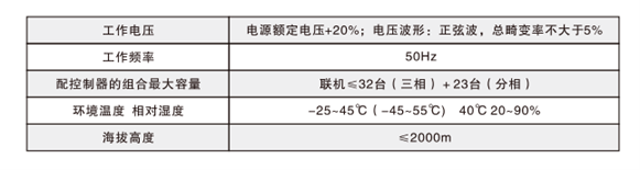 智能集成补偿装置