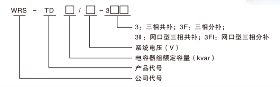 晶闸管开关